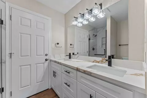 4367 Glenridge Dr, Carmichael, CA 95608 photo 19
