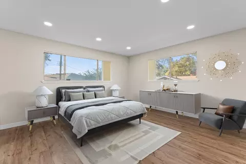 4367 Glenridge Dr, Carmichael, CA 95608 photo 15