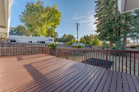 4367 Glenridge Dr, Carmichael, CA 95608 photo 25