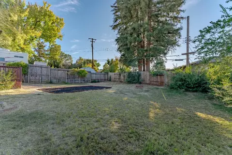 4367 Glenridge Dr, Carmichael, CA 95608 photo 31