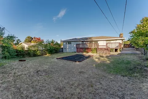 4367 Glenridge Dr, Carmichael, CA 95608 photo 29