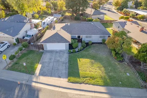 4367 Glenridge Dr, Carmichael, CA 95608 photo 32