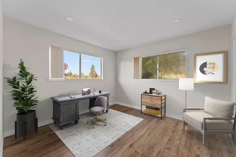 4367 Glenridge Dr, Carmichael, CA 95608 photo 12