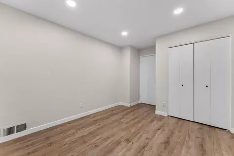 4367 Glenridge Dr, Carmichael, CA 95608 photo 23