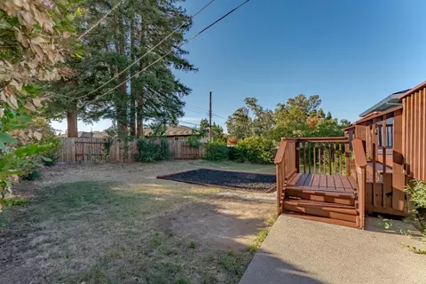 4367 Glenridge Dr, Carmichael, CA 95608 photo 28