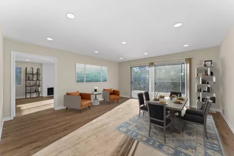 4367 Glenridge Dr, Carmichael, CA 95608 photo 3