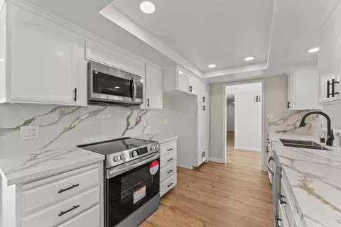 4367 Glenridge Dr, Carmichael, CA 95608 photo 10