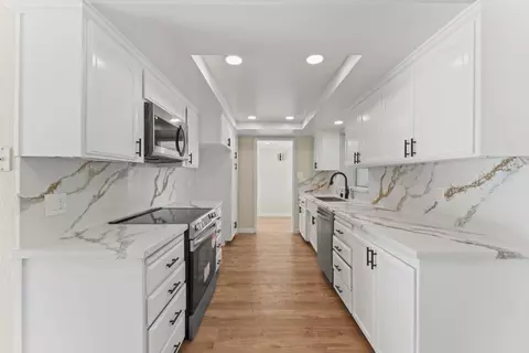 4367 Glenridge Dr, Carmichael, CA 95608 photo 9
