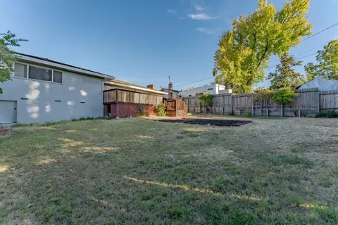 4367 Glenridge Dr, Carmichael, CA 95608 photo 30
