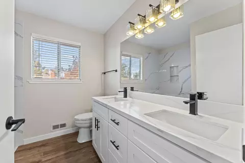 4367 Glenridge Dr, Carmichael, CA 95608 photo 13