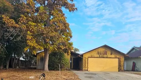 3102 Tupelo Dr, Merced, CA 95348 photo 1