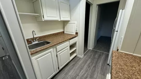 611 E Dundee Ct, Applegate, CA 95703 photo 25