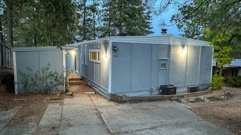 611 E Dundee Ct, Applegate, CA 95703 photo 3
