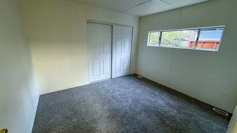611 E Dundee Ct, Applegate, CA 95703 photo 27