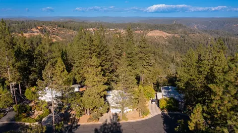 611 E Dundee Ct, Applegate, CA 95703 photo 9