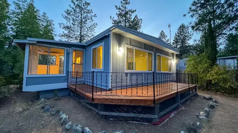 611 E Dundee Ct, Applegate, CA 95703 photo 10