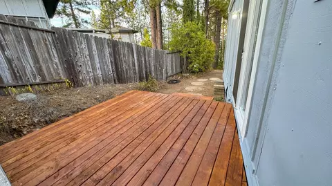 611 E Dundee Ct, Applegate, CA 95703 photo 33