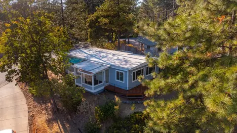 611 E Dundee Ct, Applegate, CA 95703 photo 2