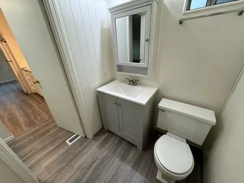 611 E Dundee Ct, Applegate, CA 95703 photo 28