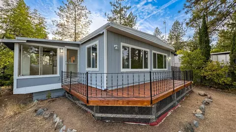 611 E Dundee Ct, Applegate, CA 95703 photo 4