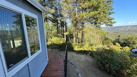 611 E Dundee Ct, Applegate, CA 95703 photo 8