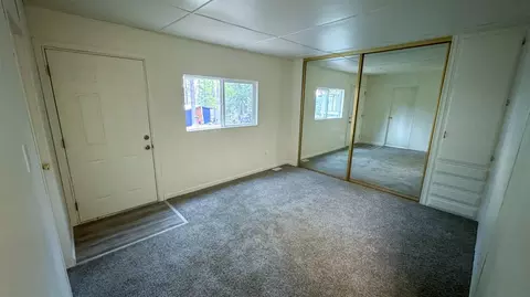 611 E Dundee Ct, Applegate, CA 95703 photo 23