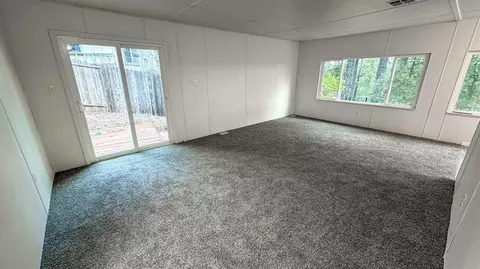 611 E Dundee Ct, Applegate, CA 95703 photo 16