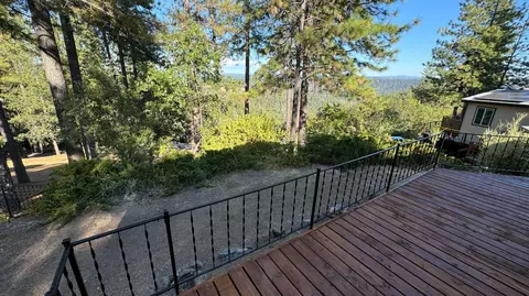 611 E Dundee Ct, Applegate, CA 95703 photo 7