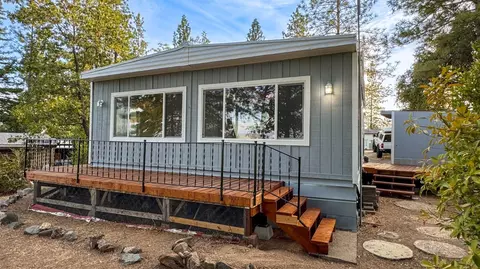 611 E Dundee Ct, Applegate, CA 95703 photo 5