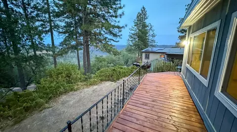 611 E Dundee Ct, Applegate, CA 95703 photo 34