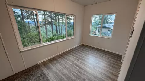 611 E Dundee Ct, Applegate, CA 95703 photo 19