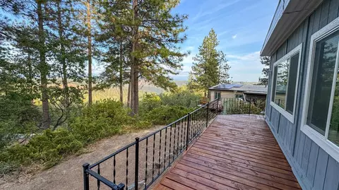 611 E Dundee Ct, Applegate, CA 95703 photo 13