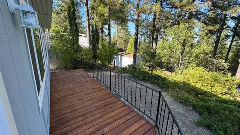 611 E Dundee Ct, Applegate, CA 95703 photo 6