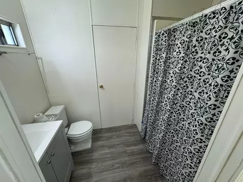 611 E Dundee Ct, Applegate, CA 95703 photo 24