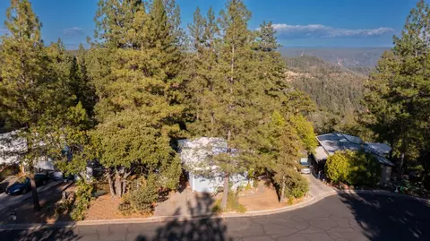 611 E Dundee Ct, Applegate, CA 95703 photo 35