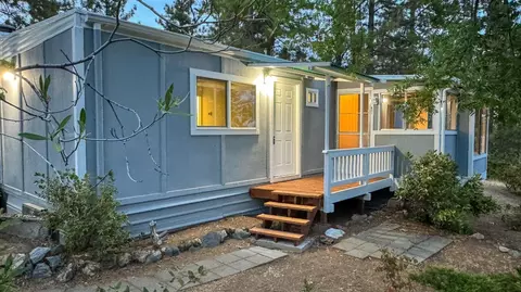 611 E Dundee Ct, Applegate, CA 95703 photo 12