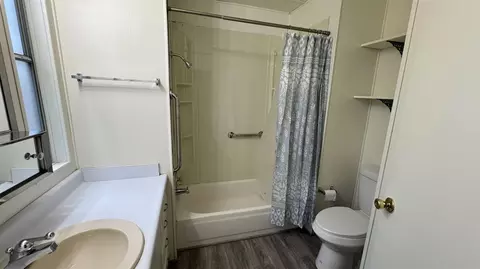 611 E Dundee Ct, Applegate, CA 95703 photo 30