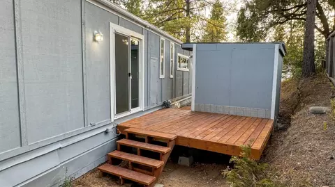 611 E Dundee Ct, Applegate, CA 95703 photo 31