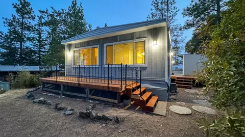 611 E Dundee Ct, Applegate, CA 95703 photo 11
