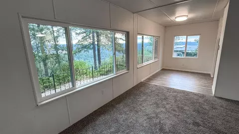 611 E Dundee Ct, Applegate, CA 95703 photo 18