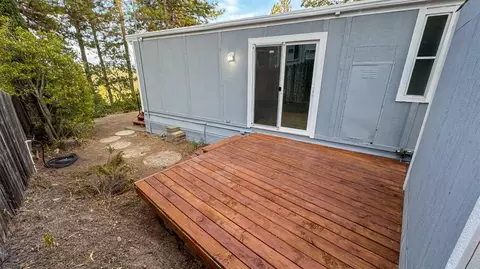 611 E Dundee Ct, Applegate, CA 95703 photo 32