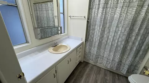 611 E Dundee Ct, Applegate, CA 95703 photo 29