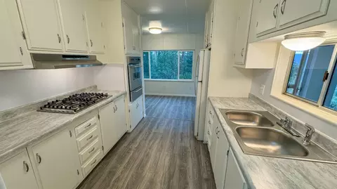 611 E Dundee Ct, Applegate, CA 95703 photo 21