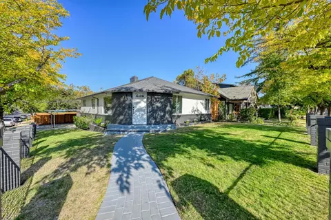 501 Coronado Ave, Roseville, CA 95678
