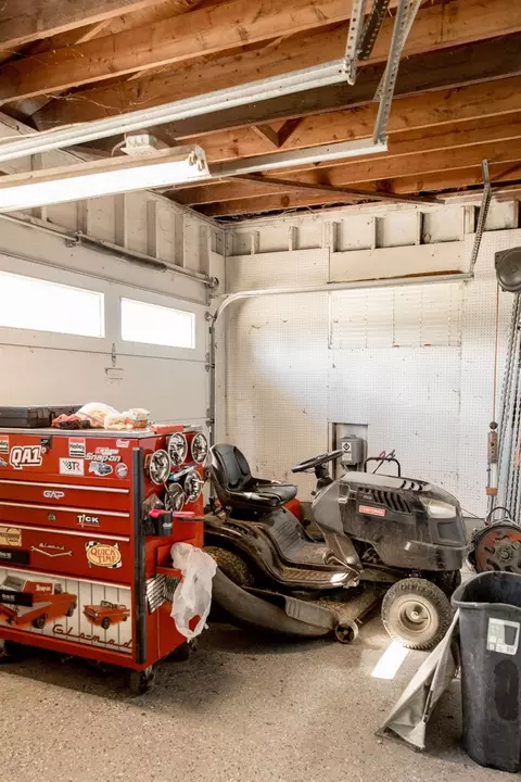 Other - 5647 E Jahant Rd, Galt, CA 95632 photo 18 of 22
