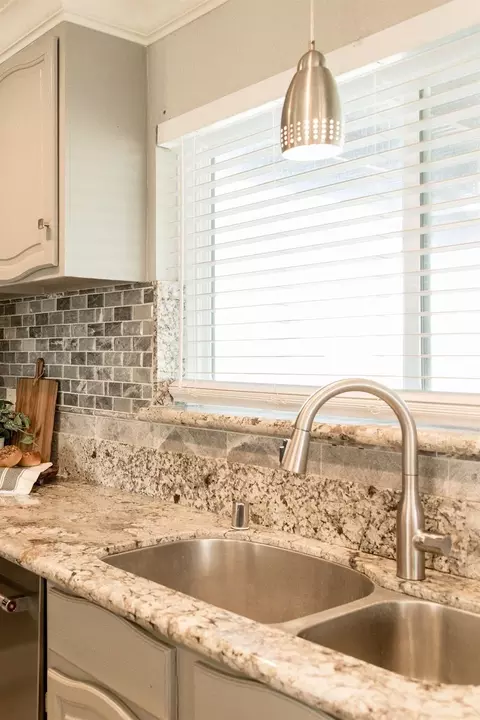 Kitchen - 5647 E Jahant Rd, Galt, CA 95632 photo 7 of 8
