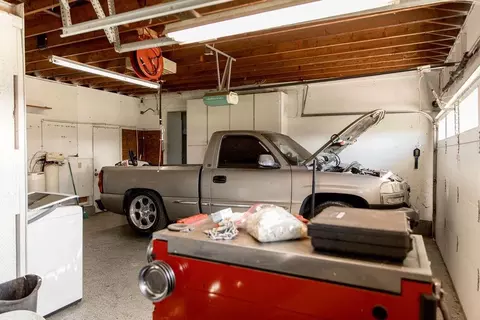 Other - 5647 E Jahant Rd, Galt, CA 95632 photo 19 of 22