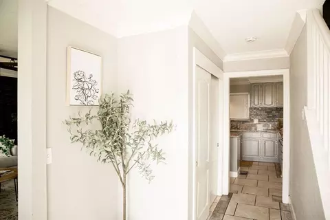 Entry Way - 5647 E Jahant Rd, Galt, CA 95632 photo 1 of 7