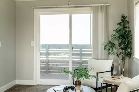 Other - 5647 E Jahant Rd, Galt, CA 95632 photo 14 of 22