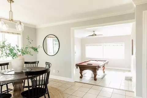 Dining - 5647 E Jahant Rd, Galt, CA 95632 photo 1 of 6